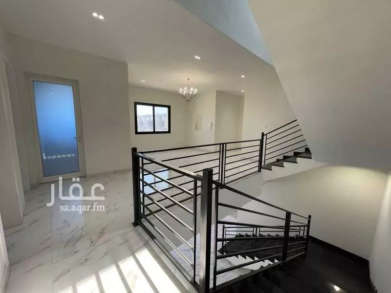 فيلا 5 غرف في تهامة، الظهران 7