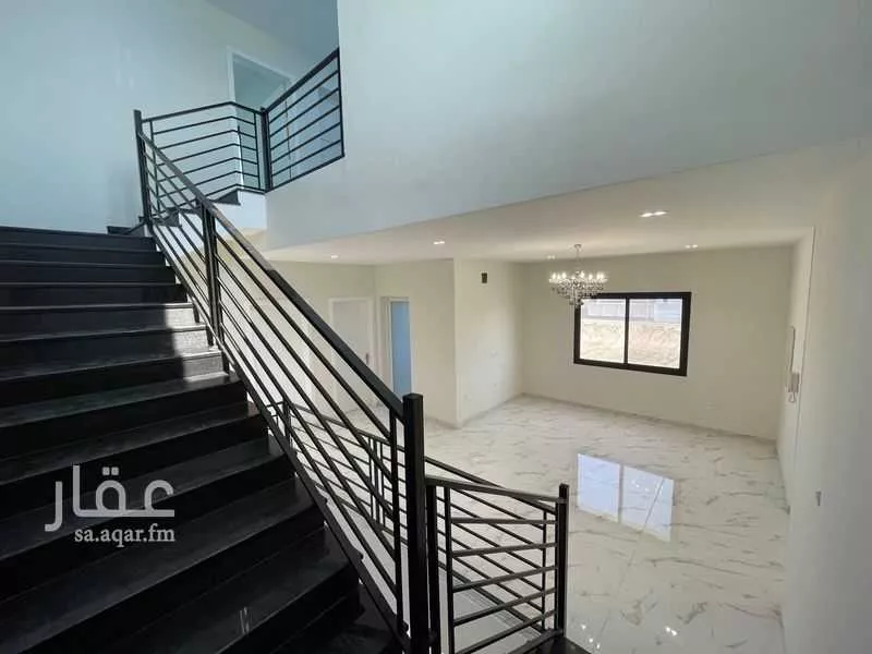 فيلا 5 غرف في تهامة، الظهران 11