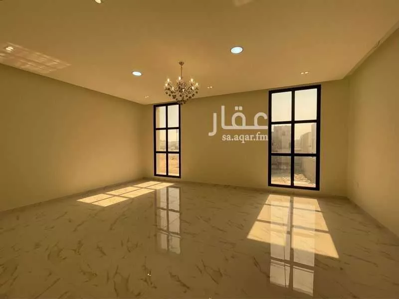 فيلا 5 غرف في تهامة، الظهران 13
