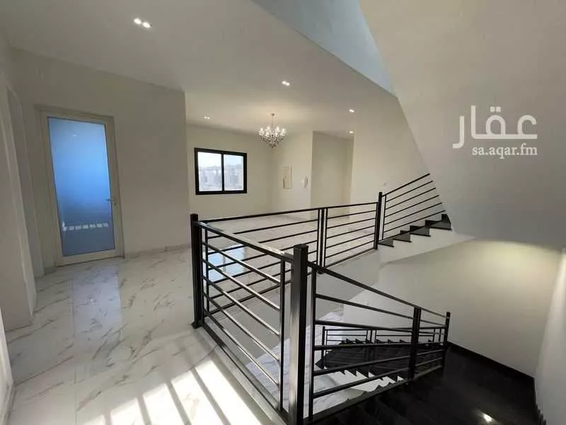 فيلا 5 غرف في تهامة، الظهران 14