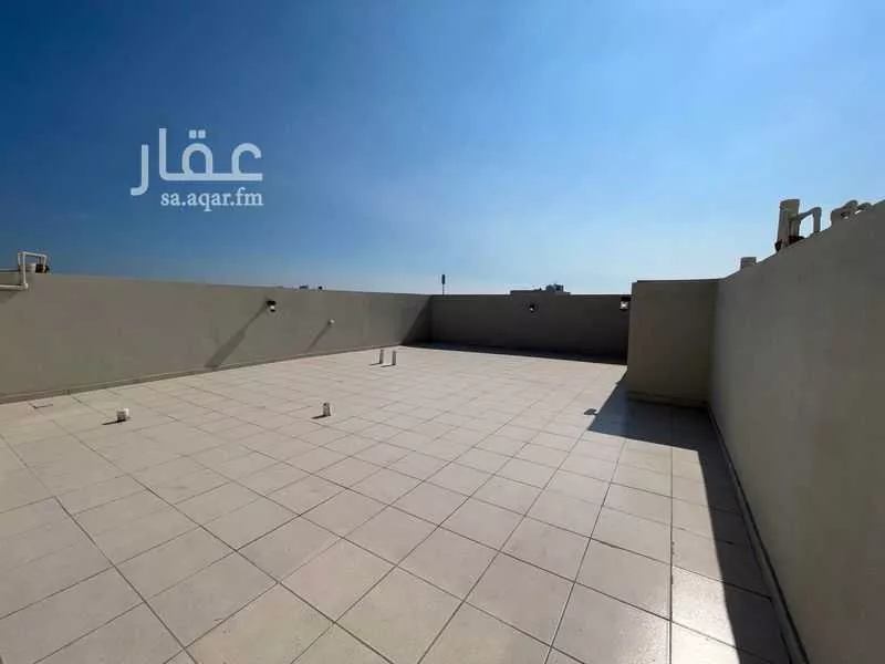 فيلا 5 غرف في تهامة، الظهران 19
