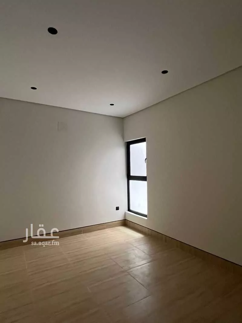 4 bedroom villa in Al Qashlah, Eastern Province 11