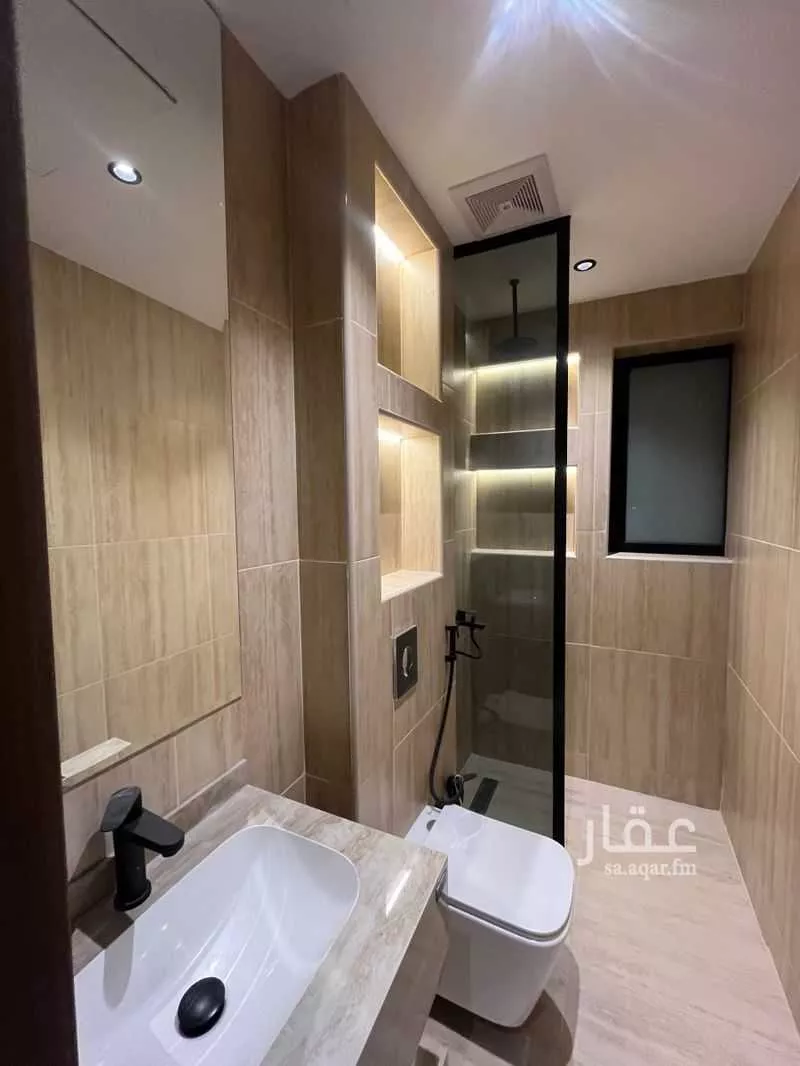 4 bedroom villa in Al Qashlah, Eastern Province 20