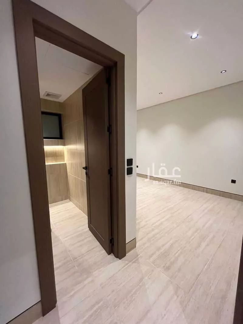 4 bedroom villa in Al Qashlah, Eastern Province 18