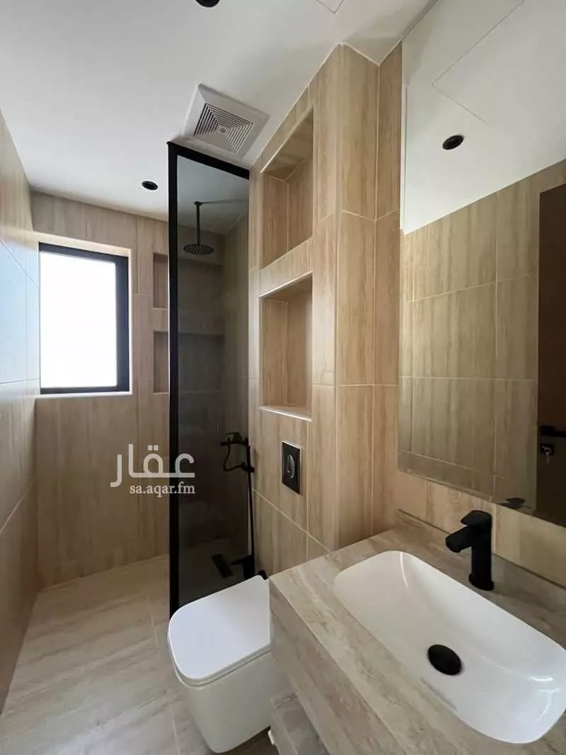4 bedroom villa in Al Qashlah, Eastern Province 4