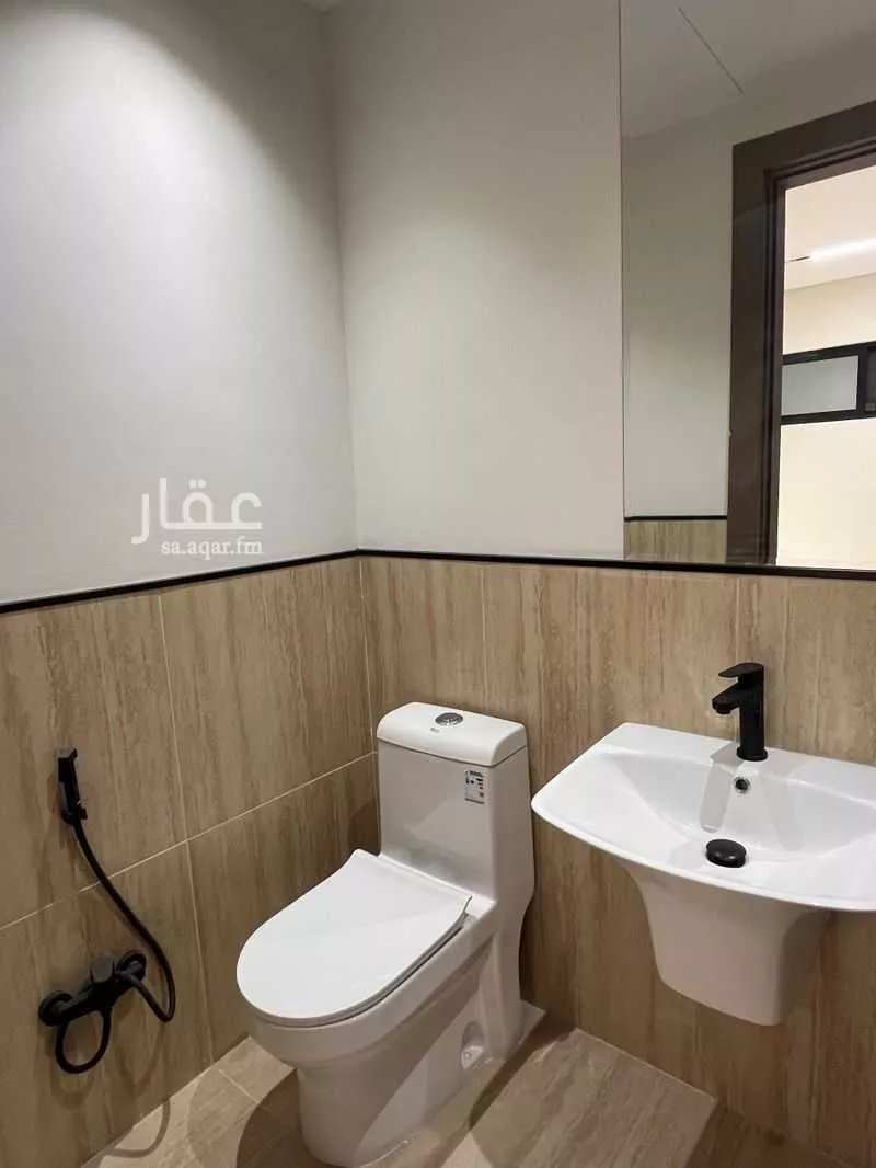 4 bedroom villa in Al Qashlah, Eastern Province 17