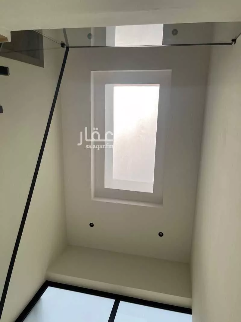 4 bedroom villa in Al Qashlah, Eastern Province 13