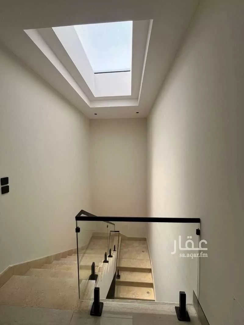 4 bedroom villa in Al Qashlah, Eastern Province 10
