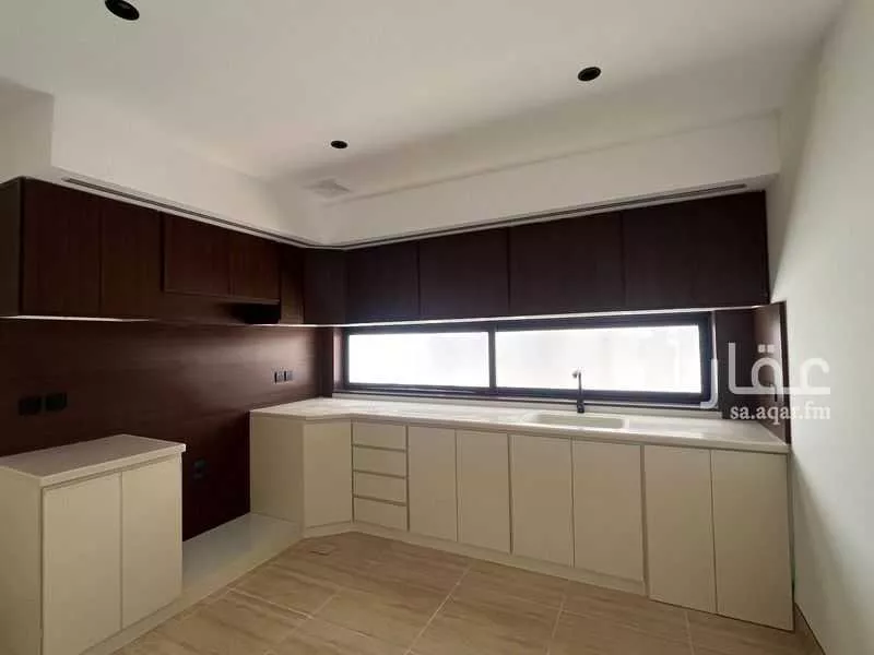 4 bedroom villa in Al Qashlah, Eastern Province 19