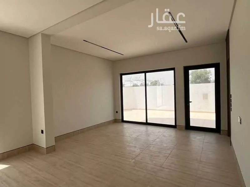 4 bedroom villa in Al Qashlah, Eastern Province 7