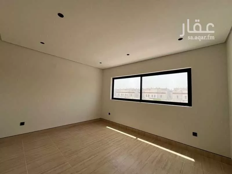 4 bedroom villa in Al Qashlah, Eastern Province 15
