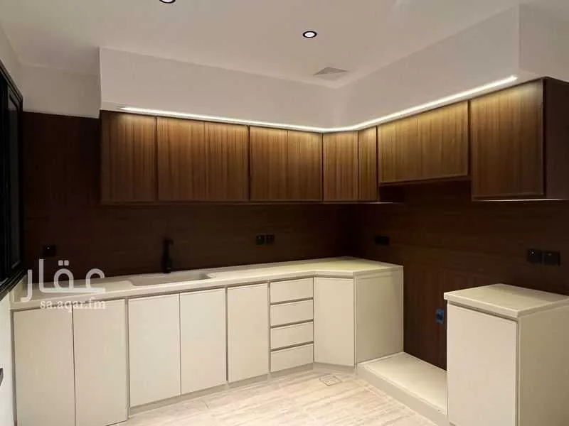 4 bedroom villa in Al Qashlah, Eastern Province 21