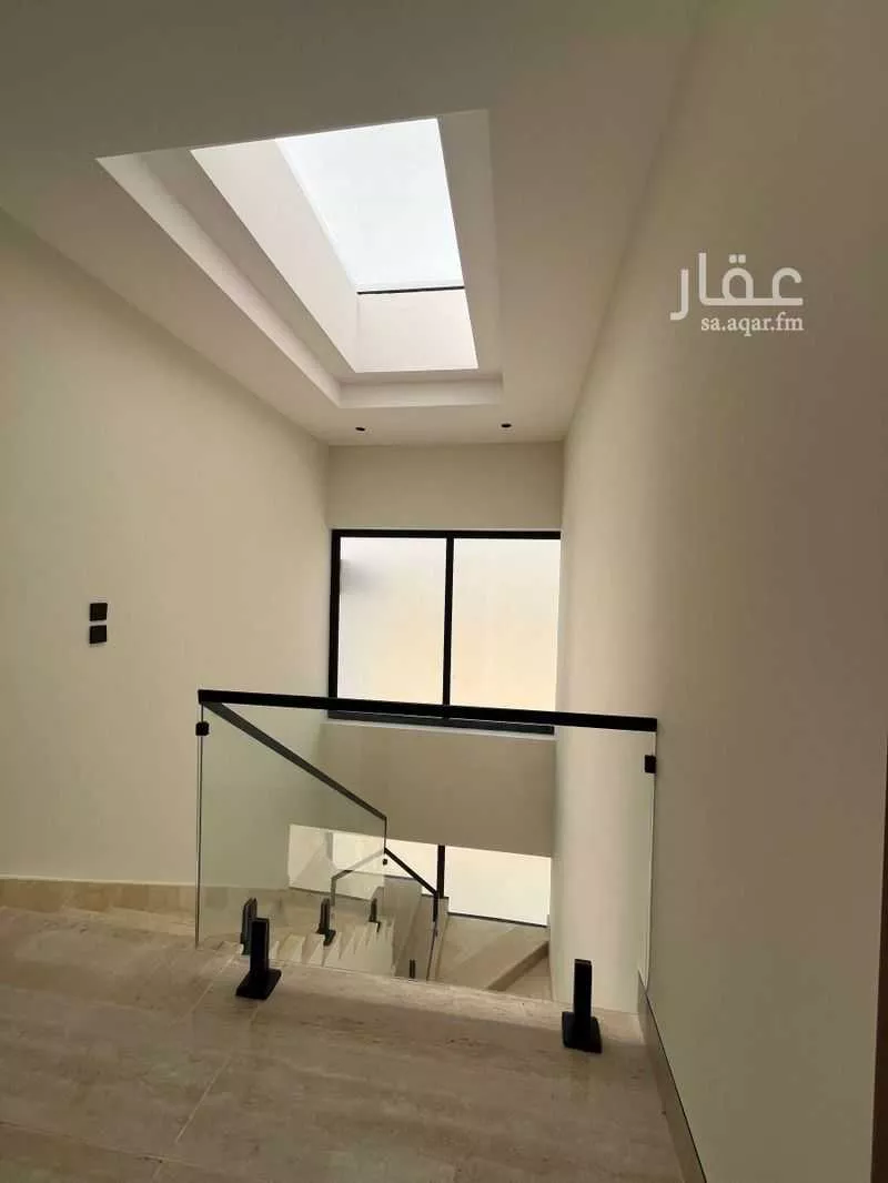 4 bedroom villa in Al Qashlah, Eastern Province 9