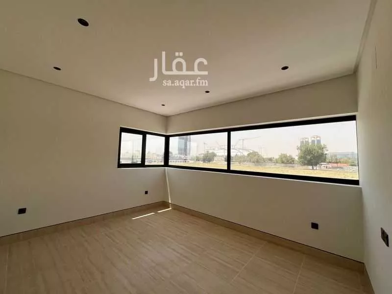 4 bedroom villa in Al Qashlah, Eastern Province 12