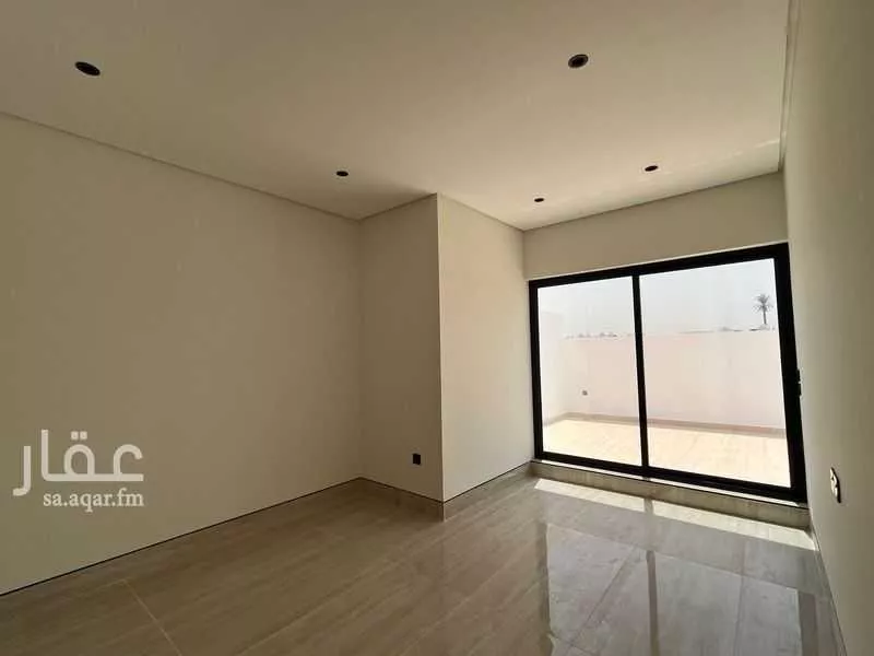 4 bedroom villa in Al Qashlah, Eastern Province 14