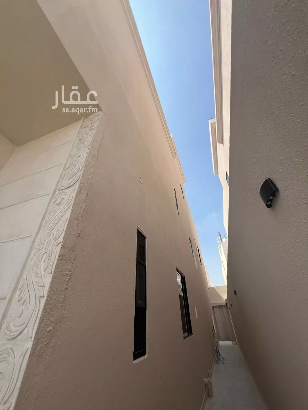 5 bedroom villa in As Sawari 2