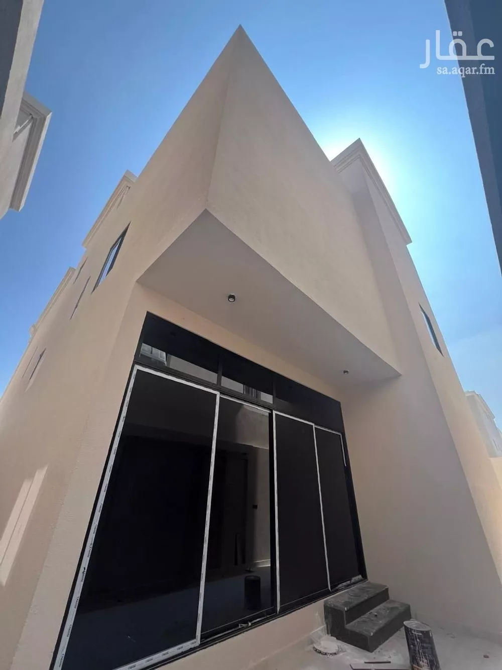 5 bedroom villa in As Sawari 5
