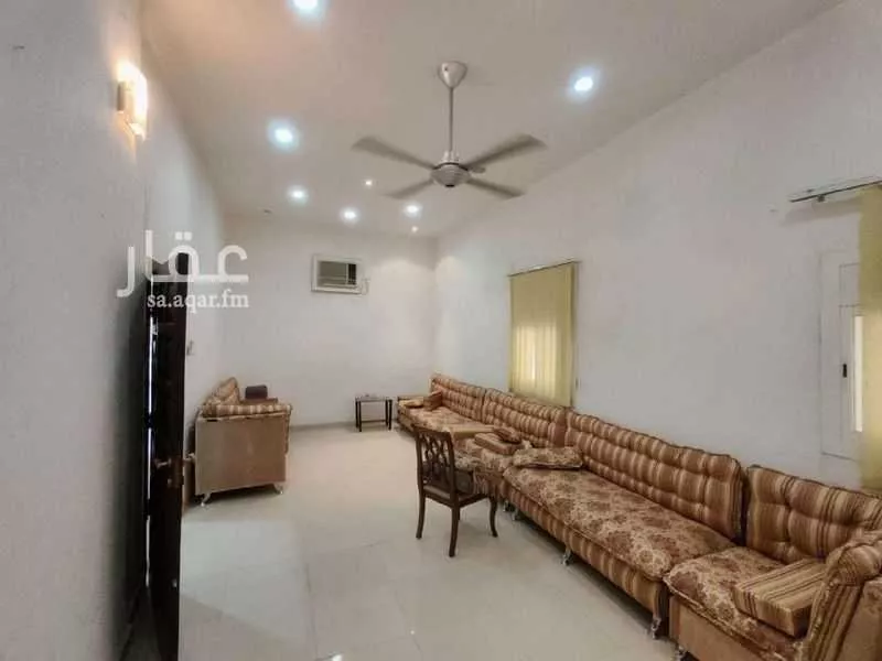 13 bedroom building in Al Khansa, Makkah