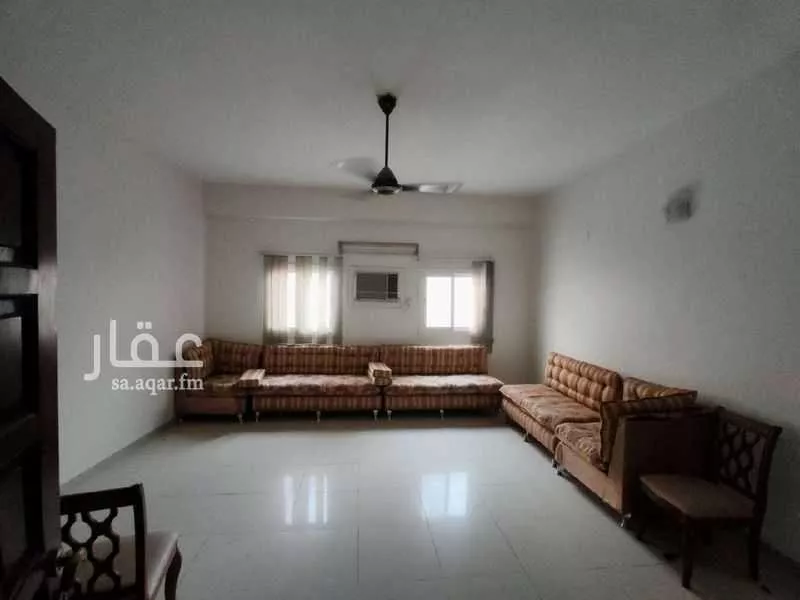 13 bedroom building in Al Khansa, Makkah 9