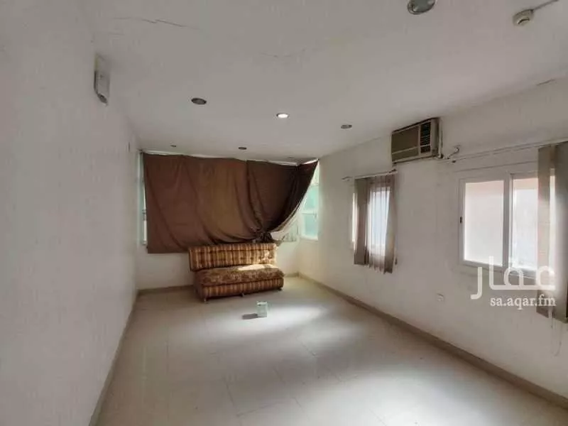 13 bedroom building in Al Khansa, Makkah 4