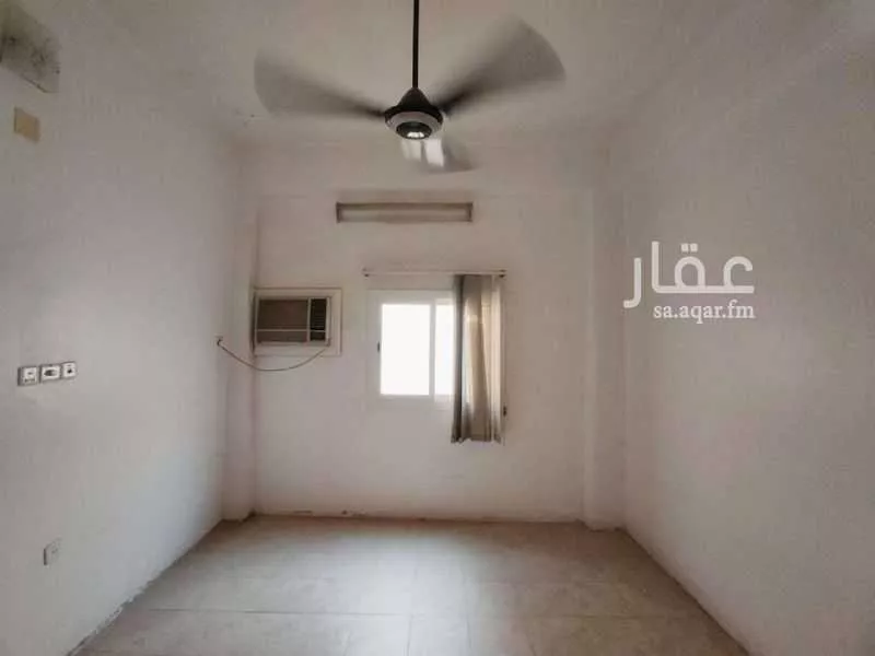13 bedroom building in Al Khansa, Makkah 2