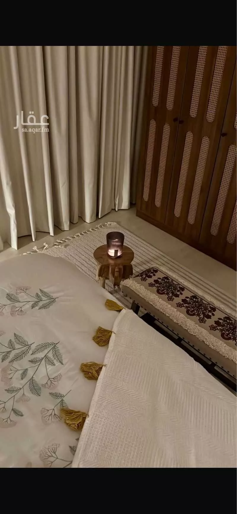 1 bedroom apartment in Al Mahdiyyah, Riyadh 2