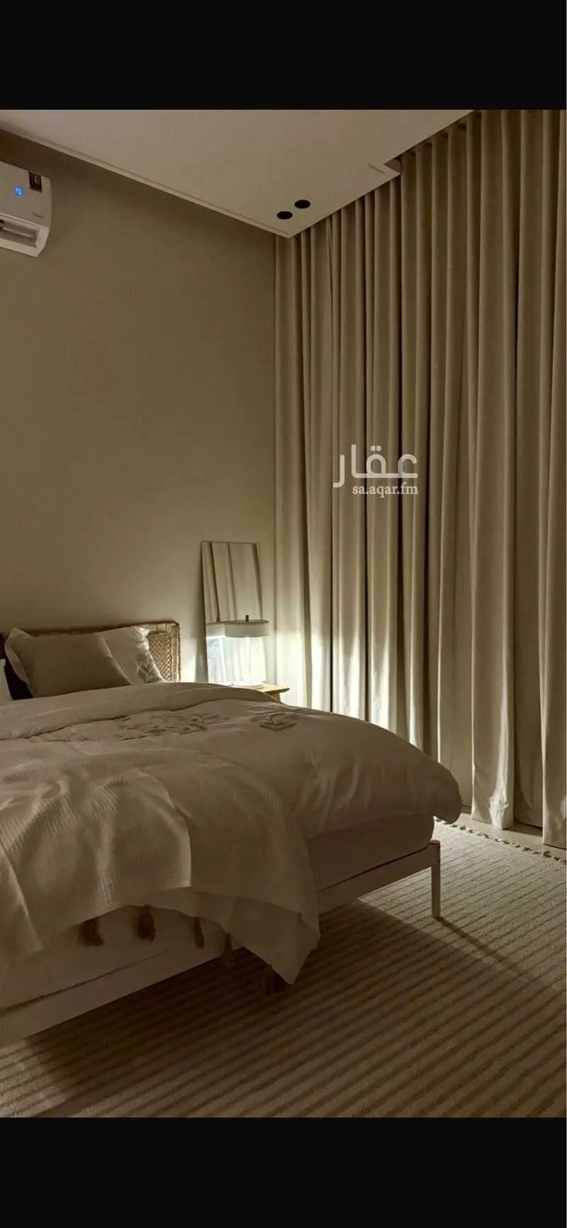 1 bedroom apartment in Al Mahdiyyah, Riyadh 4