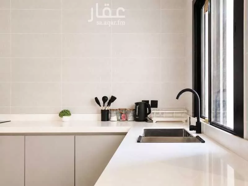 شقة 3 غرف في قرطبة، الرياض 15