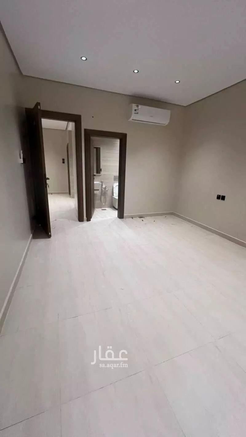 12 bedroom building in Umm Al Hamam Al Sharqi, Riyadh 2