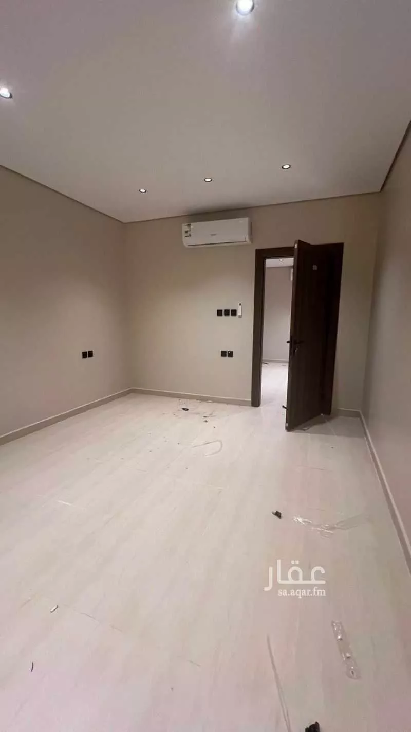 12 bedroom building in Umm Al Hamam Al Sharqi, Riyadh 4