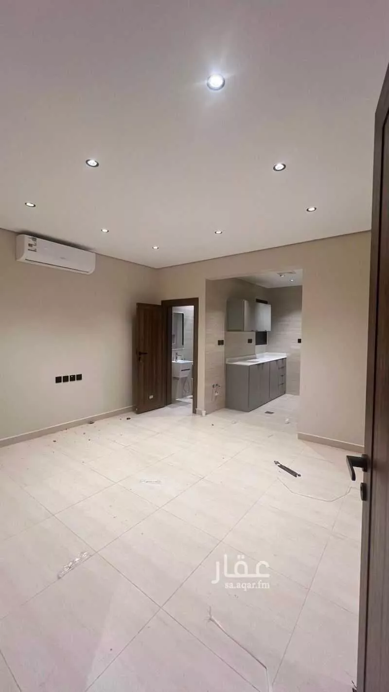12 bedroom building in Umm Al Hamam Al Sharqi, Riyadh 7