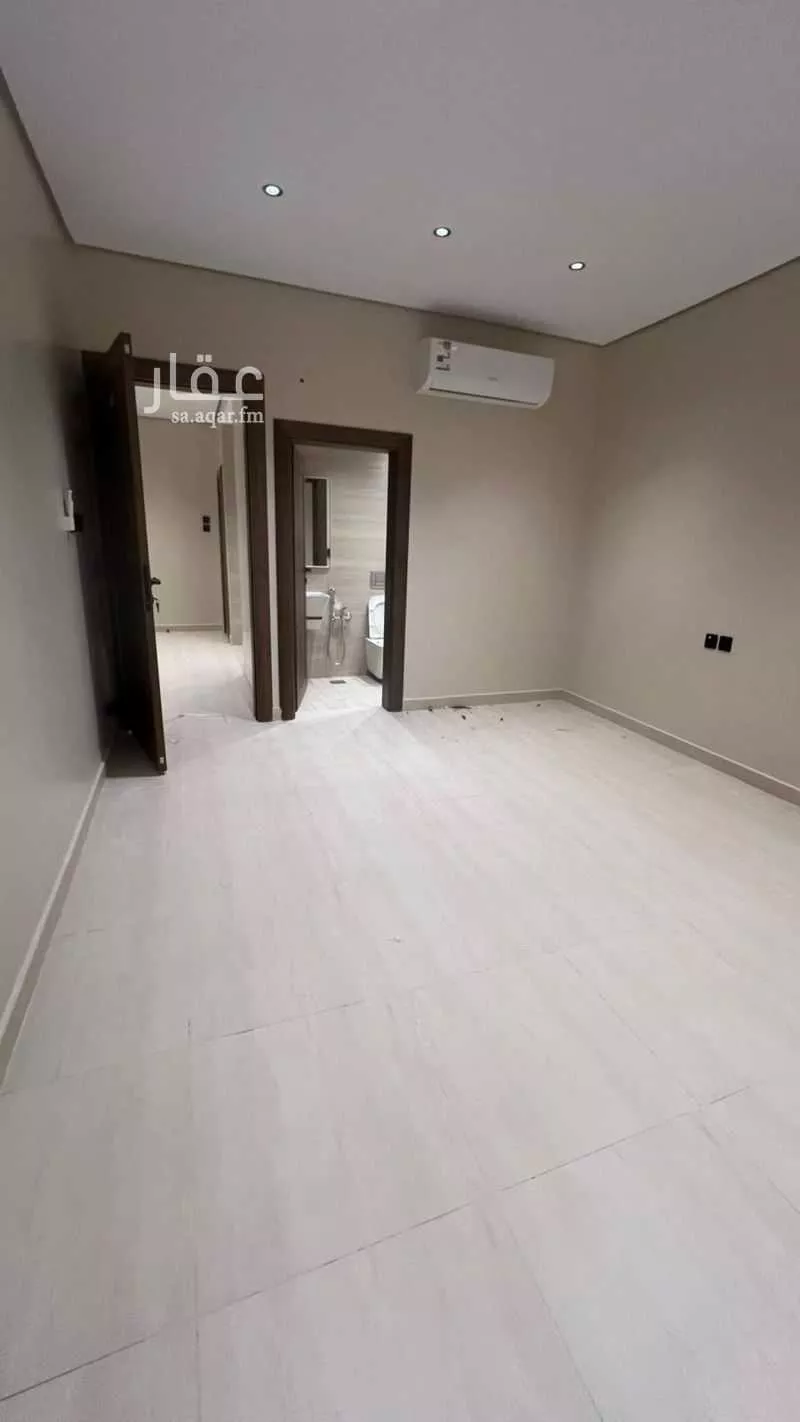 12 bedroom building in Umm Al Hamam Al Sharqi, Riyadh 10