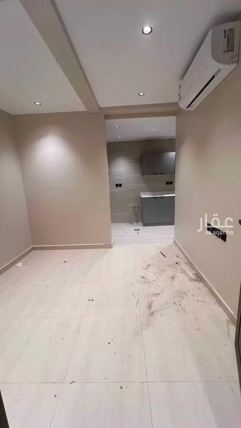 12 bedroom building in Umm Al Hamam Al Sharqi, Riyadh 5
