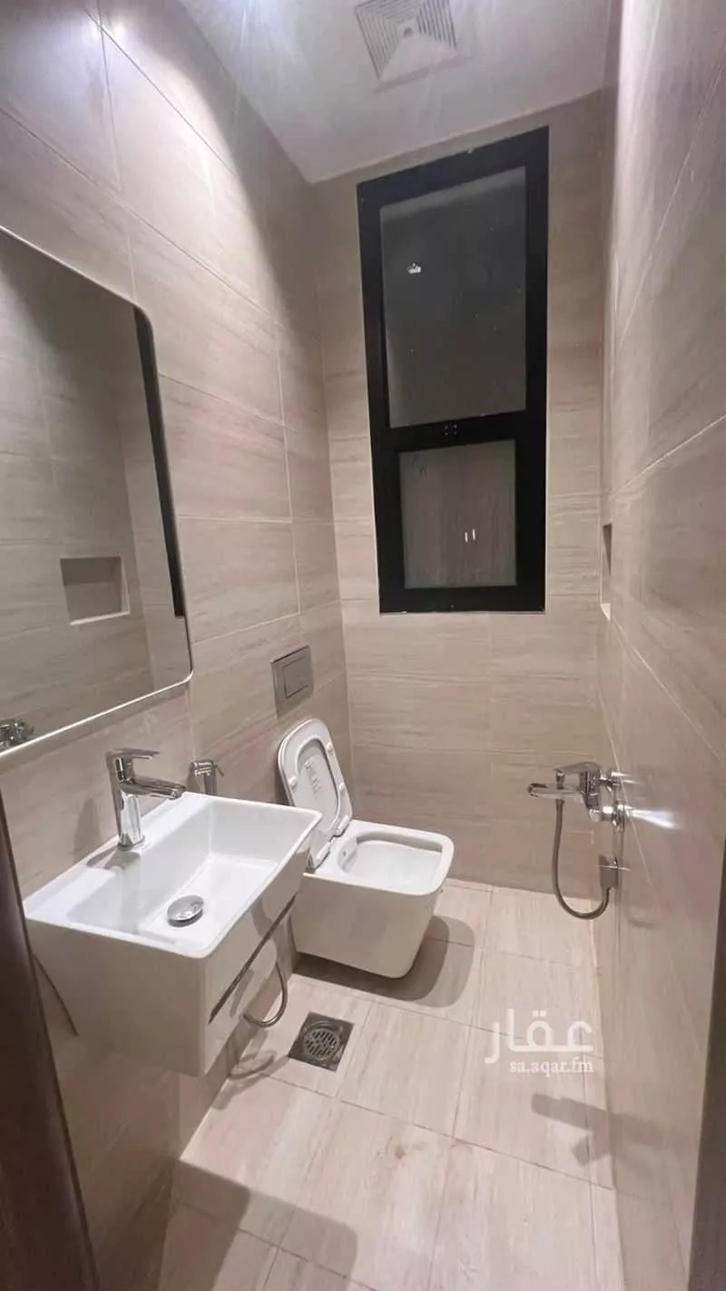 12 bedroom building in Umm Al Hamam Al Sharqi, Riyadh 6