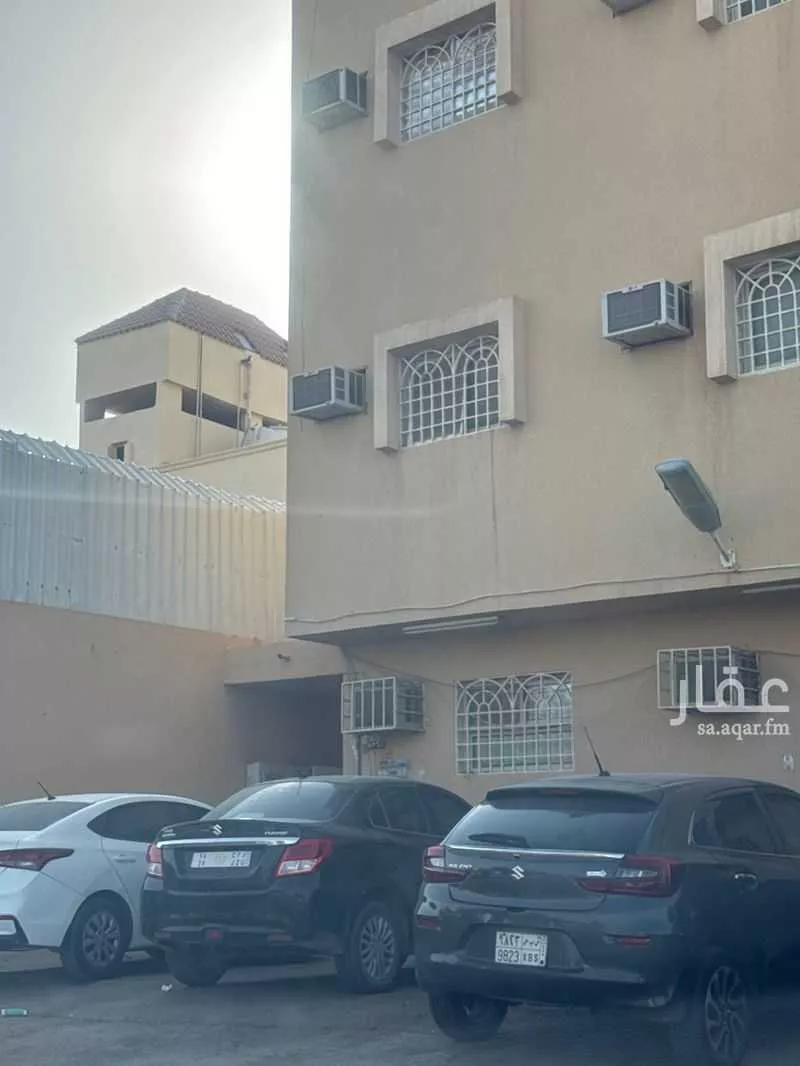 عقار  في بدر، الرياض 3