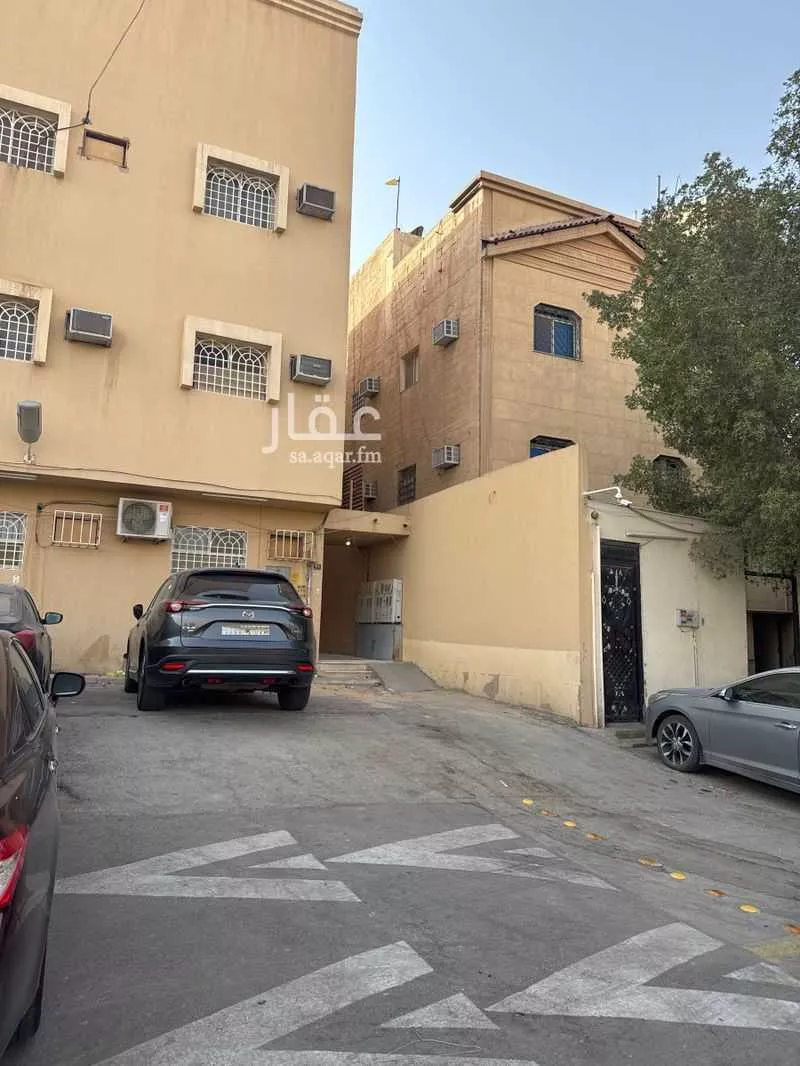 عقار  في بدر، الرياض 5