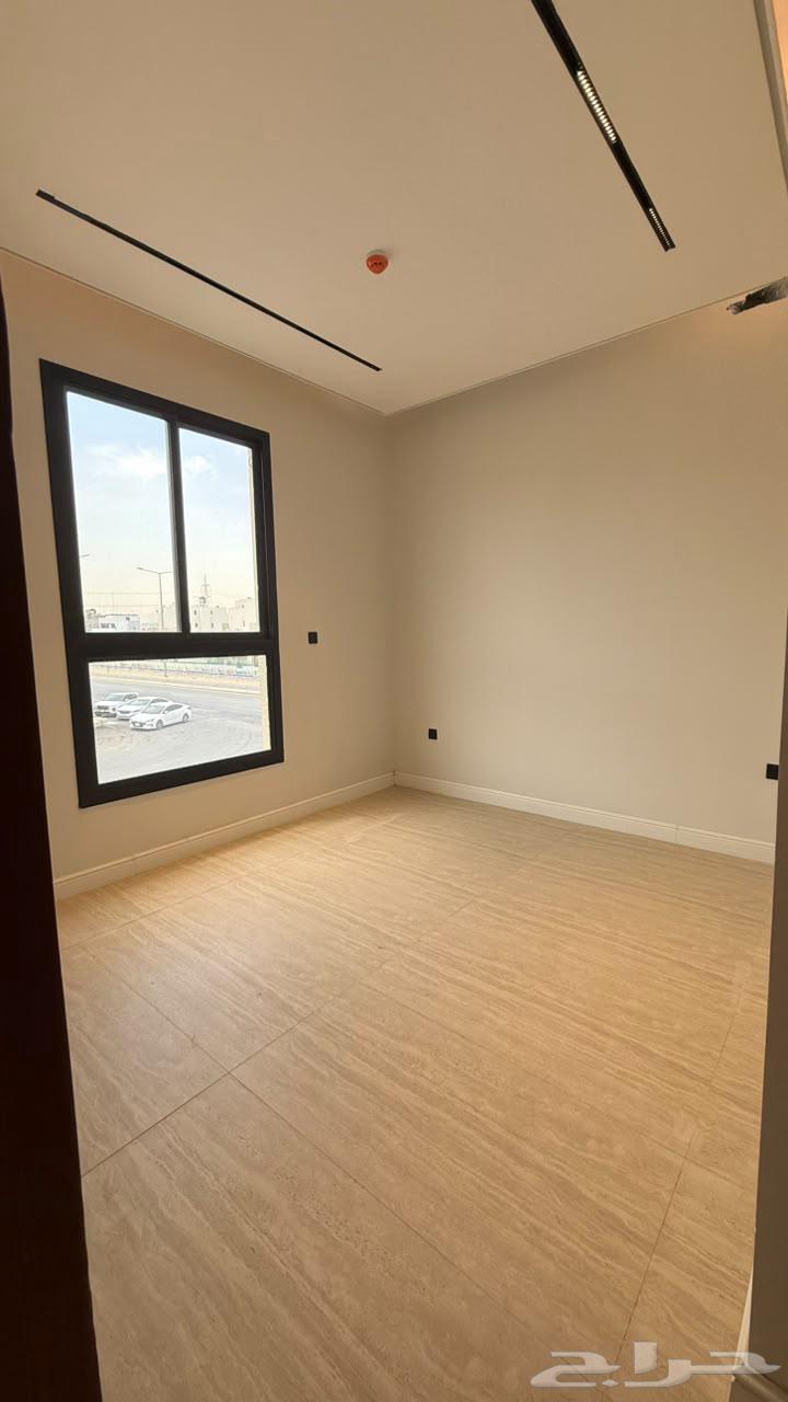 4 bedroom apartment in Al Awali, Riyadh 3