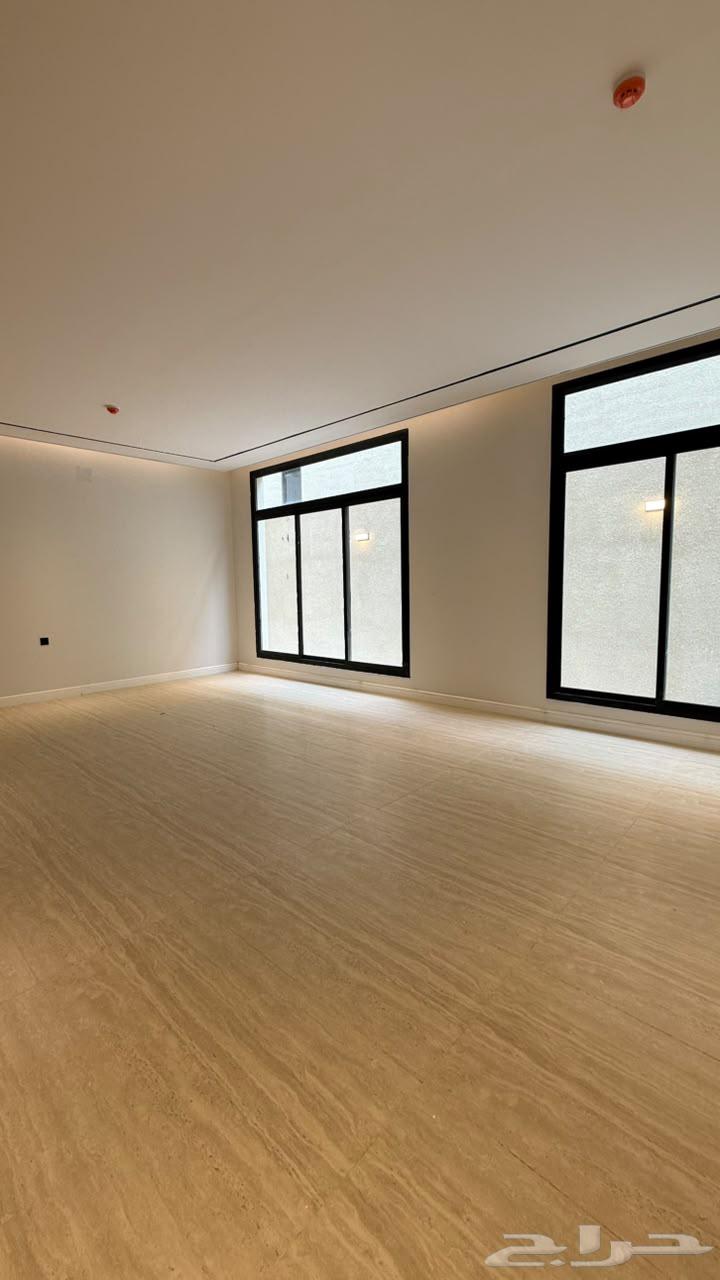4 bedroom apartment in Al Awali, Riyadh 2