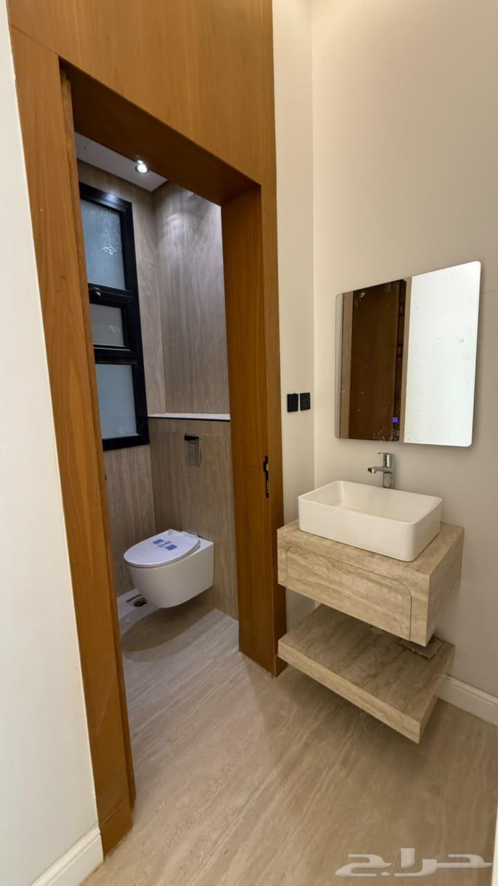 4 bedroom apartment in Al Awali, Riyadh 10