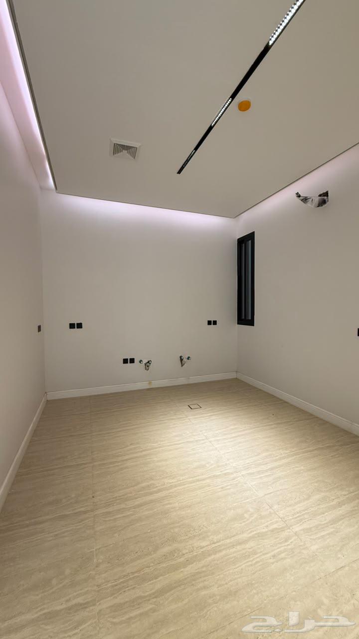 4 bedroom apartment in Al Awali, Riyadh 6