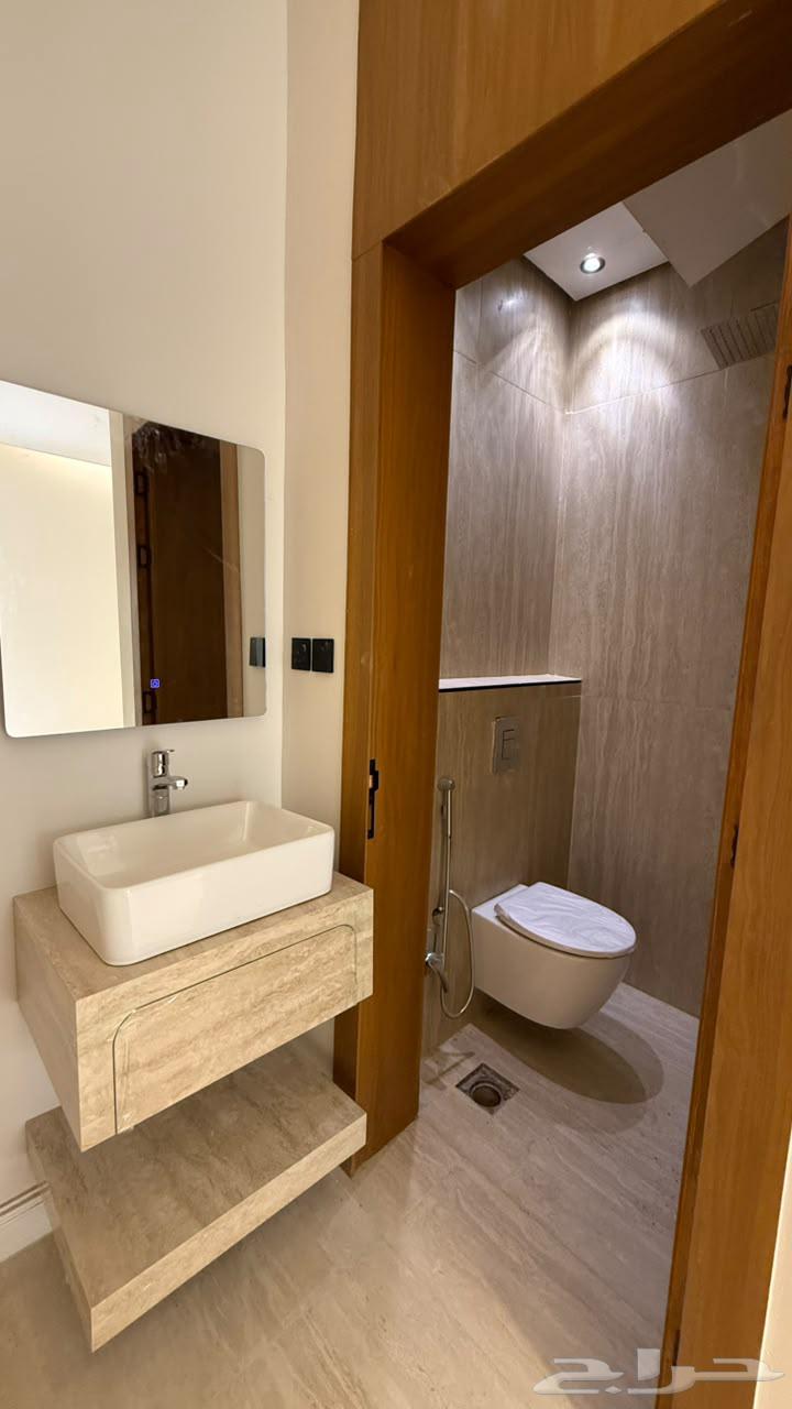 4 bedroom apartment in Al Awali, Riyadh 7