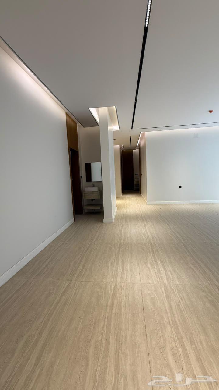 4 bedroom apartment in Al Awali, Riyadh 8