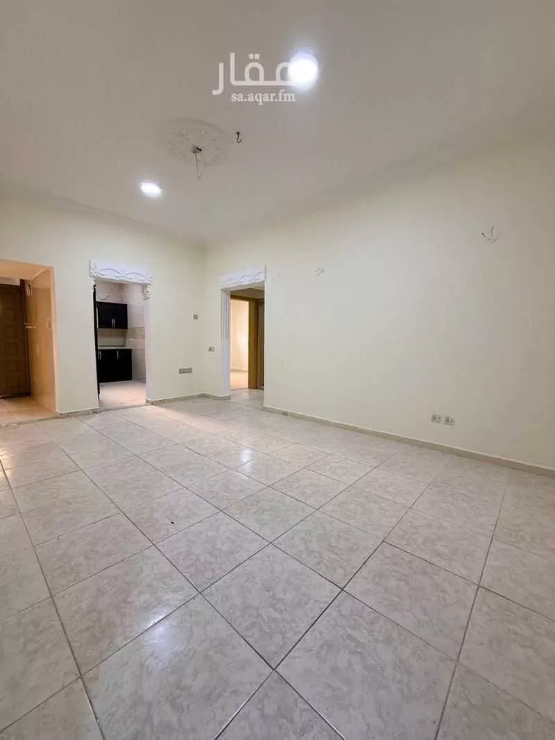 3 bedroom apartment in Madinat Al Umal, Eastern Province 4