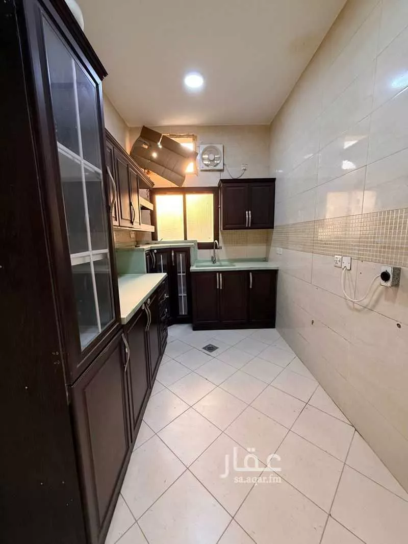 3 bedroom apartment in Madinat Al Umal, Eastern Province 13