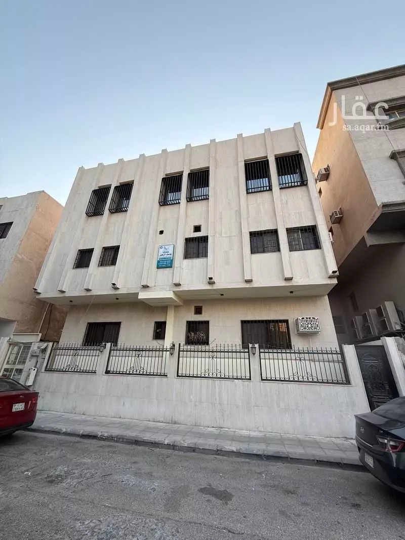 3 bedroom apartment in Madinat Al Umal, Eastern Province 2