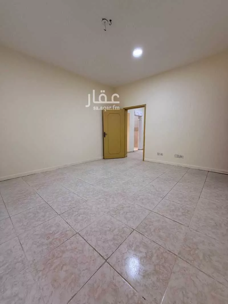 3 bedroom apartment in Madinat Al Umal, Eastern Province 7