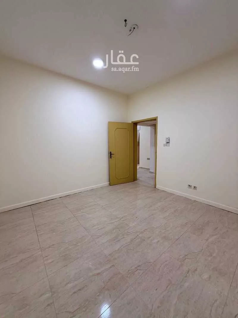 3 bedroom apartment in Madinat Al Umal, Eastern Province 8