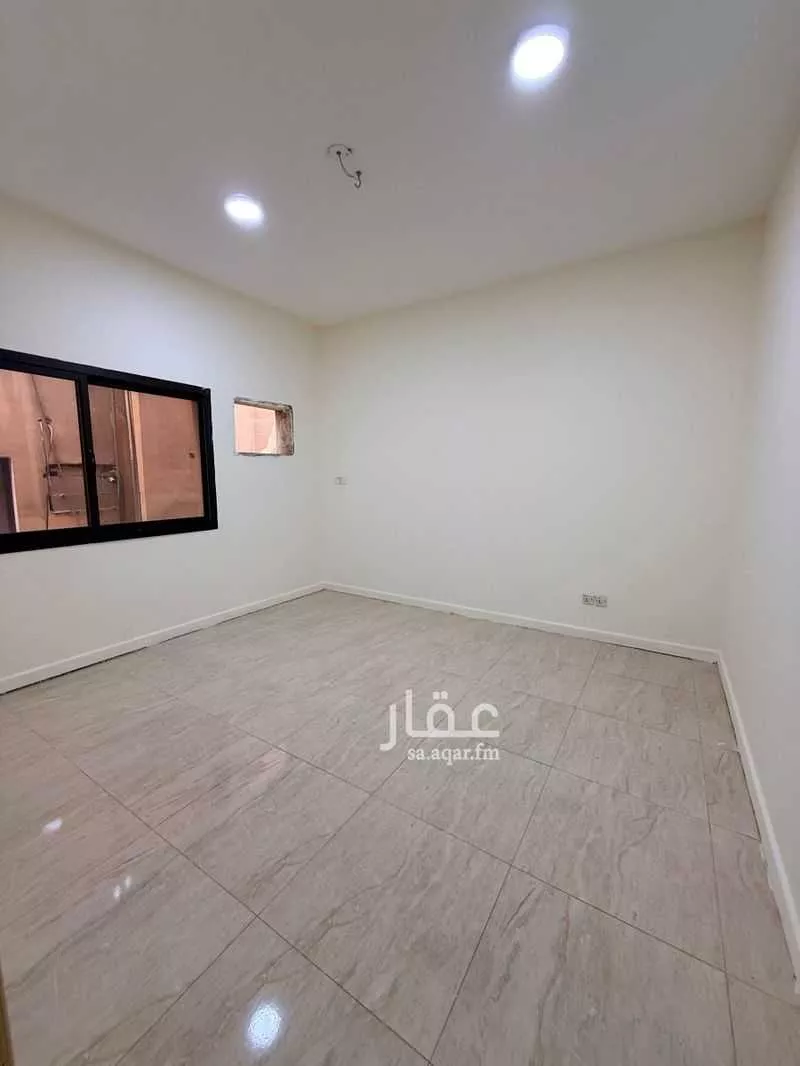 3 bedroom apartment in Madinat Al Umal, Eastern Province 6