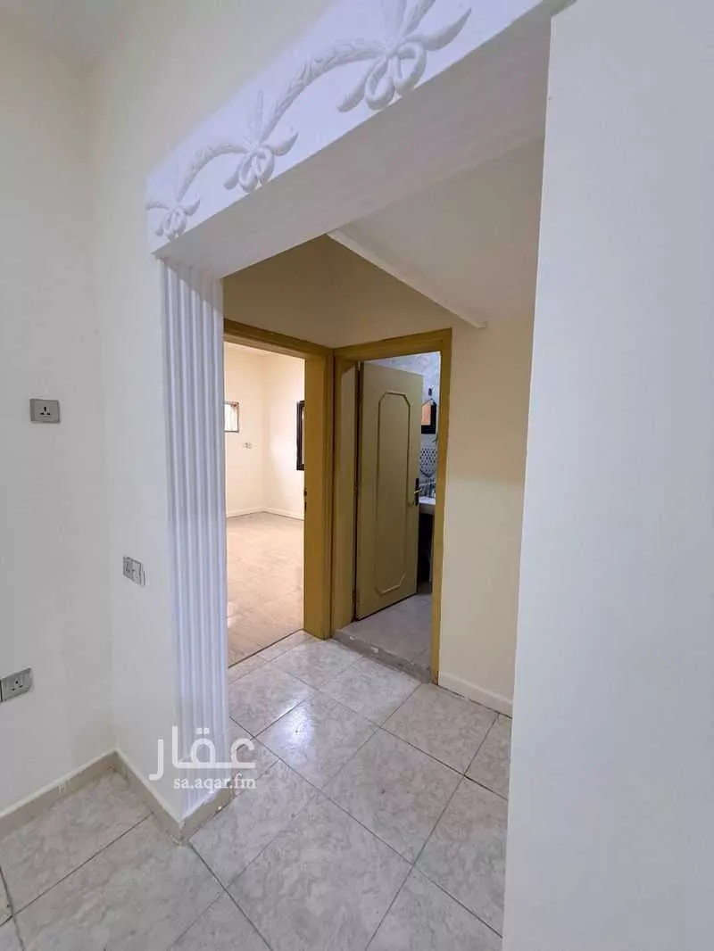 3 bedroom apartment in Madinat Al Umal, Eastern Province 5