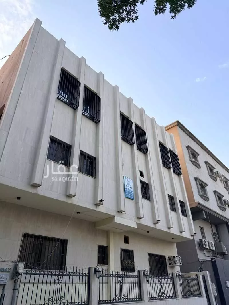3 bedroom apartment in Madinat Al Umal, Eastern Province
